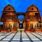 Noerbaya House Bukittinggi