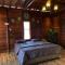 Noerbaya House Bukittinggi