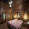 Noerbaya House Bukittinggi
