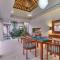 Unique 1BR Villa for a couple in Ubud - Ubud
