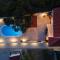 Lovely Home In Stankovci