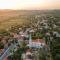 Lovely Home In Stankovci