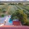 Lovely Home In Stankovci