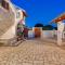 Lovely Home In Stankovci