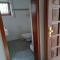 PrettyCentral1roomappartement - إشبورن