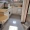 PrettyCentral1roomappartement - إشبورن