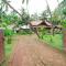 Mogra Nilayam