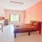 Banyan Resort Bangsaen