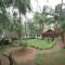 Mogra Nilayam