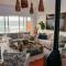Mes Amis Beach Guest House