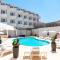 Hotel Korkyra