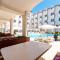 Hotel Korkyra