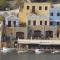 Odyssia - Symi