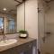 Royal Phuket City Hotel