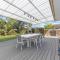 Baulkham Hills 4br luxury house
