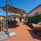 Central Amelie Accommodation