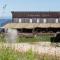 Appartement 50m2 vue imprenable avec garage draps et serviettes compris - Villard-de-Lans