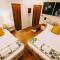 NAWA Wellness