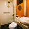 Nawa Wellness
