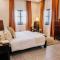 NAWA Wellness