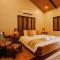 NAWA Wellness