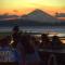 The Social - Begadang Gili Air
