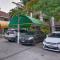 Banyan Resort Bangsaen