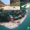 River Fun Beach Resort