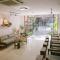 Silana Beachfront Hotel & Spa