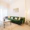 Elegant 1BR Retreat with Rooftop Pool in JVC - Dubaj
