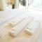 Elegant 1BR Retreat with Rooftop Pool in JVC - Dubaj