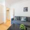 Covent Garden City Escape Flat - 伦敦