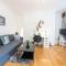 Covent Garden City Escape Flat - 伦敦