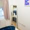 Covent Garden City Escape Flat - 伦敦