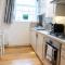 Covent Garden City Escape Flat - 伦敦