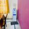 Prince Castle-4BHK Apartment,Guesthouse