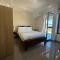 Eleganciana Lodges Limited