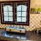 Prince Castle-4BHK Apartment,Guesthouse