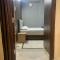 Prince Castle-4BHK Apartment,Guesthouse