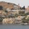 Odyssia - Symi