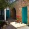 Bella Casetta Guest House