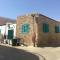 Bella Casetta Guest House