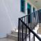 Bella Casetta Guest House