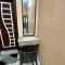 Prince Castle-4BHK Apartment,Guesthouse