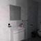 Bella Casetta Guest House