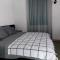 Bella Casetta Guest House