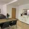 Apartamento Jalama - 2C