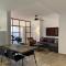 Apartamento Jalama - 2C