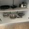 Apartamento Jalama - 2C