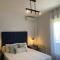 Apartamento Jalama - 2C